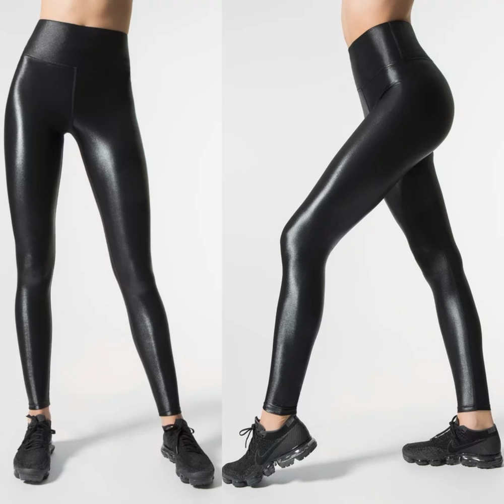 Carbon38 takara leggings new - Picture 1 of 1